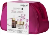 Sesderma Reti Age - Подарочный набор с антивозрастным действием — фото 1