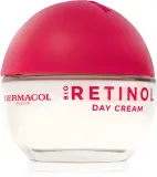 Dermacol Bio Retinol - Укрепляющий дневной крем с ретинолом, 50 мл — фото 1