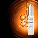 FILORGA HYDRA-AOX - Интенсивная сыворотка с антиоксидантным действием, 30 мл — фото 3