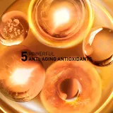 FILORGA HYDRA-AOX - Интенсивная сыворотка с антиоксидантным действием, 30 мл — фото 5