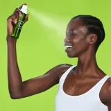 Elemis Superfood Kefir-Tea Mist - Тонизирующий спрей для лица, 100 мл — фото 3
