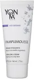 Yon-Ka Age Defense Grapefruit - Крем для лица для нормальной и жирной кожи, 50 мл — фото 1