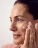 NIVEA Cellular Expert Lift - Крем для лица моделирующий на день SPF 30, 50 мл — фото 2