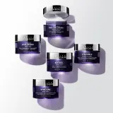 Institut Esthederm Intensive Pro-collagen+ - Крем лифтинговый на день и на ночь для стимуляции производства коллагена, 50 мл — фото 6