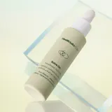 Health Labs Care Solve On - Сыворотка с AHA, 30 мл — фото 2