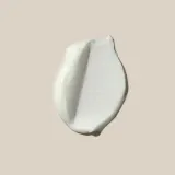 AHAVA Time To Hydrate - Увлажняющий дневной крем для комбинированной кожи, 50 мл — фото 2