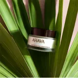 AHAVA Time To Hydrate - Увлажняющий дневной крем для комбинированной кожи, 50 мл — фото 3