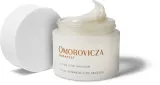 Omorovicza Silver Skin Saviour - Очищающая маска для лица для проблемной кожи, 50 мл — фото 3