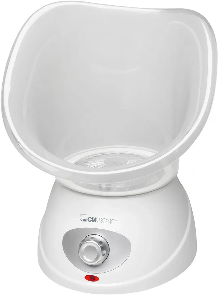 Сауна для лица ProfiCare Clatronic GS 3656, 1 шт
