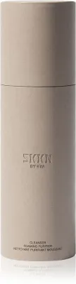SKKN by Kim Skincare Cleanser foam - Кремовая пенка для глубокого очищения, 125 мл
