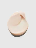 SKKN by Kim Skincare Cleanser foam - Кремовая пенка для глубокого очищения, 125 мл — фото 2