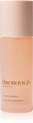 Omorovicza Queen Essence - Увлажняющая эссенция с гиалуроновой кислотой, 100 мл