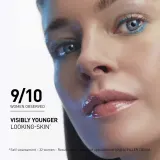 FILORGA HYALU-FILLER - Крем для лица с омолаживающим эффектом, 50 мл — фото 4