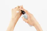Cosrx Oil Free Ultra Moisturizing Lotion - Увлажняющее молочко для лица, 100 мл — фото 2