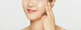 Cosrx Oil Free Ultra Moisturizing Lotion - Увлажняющее молочко для лица, 100 мл — фото 3