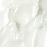Payot Source Masque Baume Rehydratant - Интенсивная увлажняющая маска для лица, 50 мл — фото 2