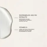 Payot Source Masque Baume Rehydratant - Интенсивная увлажняющая маска для лица, 50 мл — фото 3