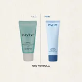 Payot Source Masque Baume Rehydratant - Интенсивная увлажняющая маска для лица, 50 мл — фото 6