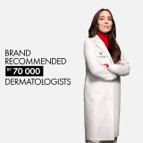 Vichy Liftactiv Collagen Specialist 16 SPF 50 - Крем защитный на день против старения кожи SPF 50, 50 мл — фото 6