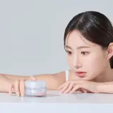 Dr. HEDISON The Premium Collagen - Крем против морщин для лица, 50 мл — фото 4