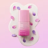 Sand & Sky The Essentials Pro Youth Dark Spot Serum - Сыворотка для лица, разглаживающая пигментные пятна и морщины, 30 мл — фото 2