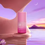 Sand & Sky The Essentials Pro Youth Dark Spot Serum - Сыворотка для лица, разглаживающая пигментные пятна и морщины, 30 мл — фото 3