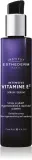 Institut Esthederm Intensive Vitamine E - Сыворотка успокаивающая с витамином Е, 30 мл — фото 1