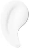 Institut Esthederm Intensive Vitamine E - Сыворотка успокаивающая с витамином Е, 30 мл — фото 2