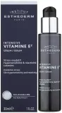 Institut Esthederm Intensive Vitamine E - Сыворотка успокаивающая с витамином Е, 30 мл — фото 3