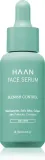HAAN Niacinamide - Сыворотка для лица для жирной кожи, 30 мл — фото 1
