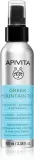 Apivita Greek Mountain Tea Face Water - В контексте того, что это тоник для лица: увлажняющий антиоксидантный спрей, 100 мл — фото 1