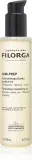 FILORGA SKIN PREP PERFECTING CLEANSING OIL - Очищающее масло для лица, 150 мл — фото 1