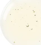 FILORGA SKIN PREP PERFECTING CLEANSING OIL - Очищающее масло для лица, 150 мл — фото 2