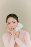 Banila Co. clean it zero pore clarifying - Кремовая пенка для очищения кожи и уменьшения пор, 150 мл — фото 2