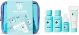 Revolution Skincare Happy Hydrate 4 Step Starter Kit - Подарочный набор для лица, 1 шт — фото 1