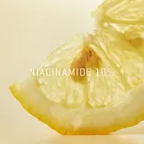 Some By Mi Yuja Niacin Anti Blemish Serum - Сыворотка для лица, увлажняющая и осветляющая, для кожи с пигментными пятнами, 50 мл — фото 5