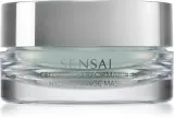 Sensai Cellular Performance Hydrachange Mask - Увлажняющий крем для лица, 75 мл — фото 1