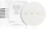Sisley Soapless Gentle Foaming Cleanser - Очищающая паста для лица, 85 г — фото 2