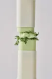 Beauty of Joseon Matte Sun Stick Mugwort + Camelia - Крем для загара в стике SPF 50+, 18 г — фото 3