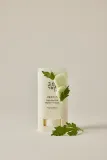 Beauty of Joseon Matte Sun Stick Mugwort + Camelia - Крем для загара в стике SPF 50+, 18 г — фото 4