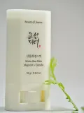 Beauty of Joseon Matte Sun Stick Mugwort + Camelia - Крем для загара в стике SPF 50+, 18 г — фото 7