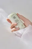 Beauty of Joseon Matte Sun Stick Mugwort + Camelia - Крем для загара в стике SPF 50+, 18 г — фото 8