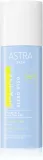 Astra Make-up Skin - Сыворотка для лица с витамином C, 30 мл — фото 1