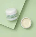 Mario Badescu Healing & Soothing Mask - Успокаивающий крем для жирной и проблемной кожи, 56 г — фото 3
