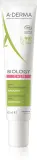 A-Derma Biology Calm - Крем для лица: уход для чувствительной и аллергической кожи, 40 мл — фото 1