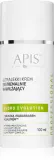Apis Natural Cosmetics Professional - Легкий увлажняющий крем для сухой и поврежденной кожи, 100 мл — фото 1