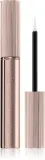 Anastasia Beverly Hills Brow Genius Conditioning Brow Serum - Интенсивная сыворотка для бровей — фото 1
