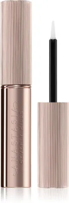 Anastasia Beverly Hills Brow Genius Conditioning Brow Serum - Интенсивная сыворотка для бровей, 2 мл