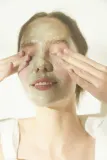 Say Hi Smoothie Skin - Эмульсия для снятия макияжа с детокс-эффектом, 200 мл — фото 5