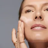 Bobbi Brown Extra Repair Moisture Cream Intense Prefill - Крем интенсивного увлажнения и омоложения, 50 мл — фото 4